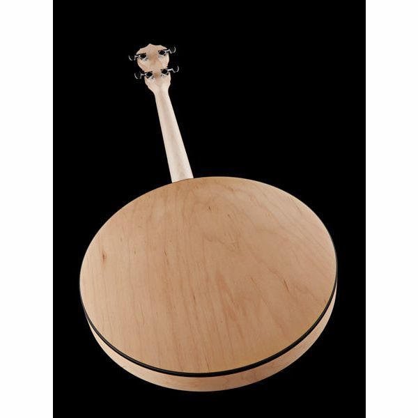 Deering Goodtime Two 19 Fret