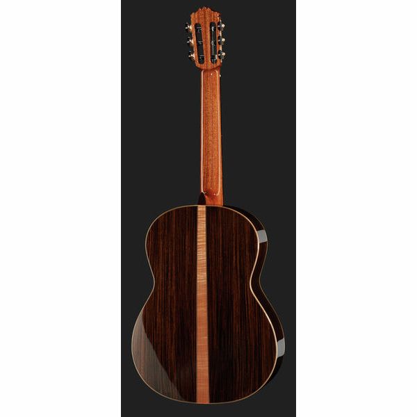 Cordoba C12 Cedar