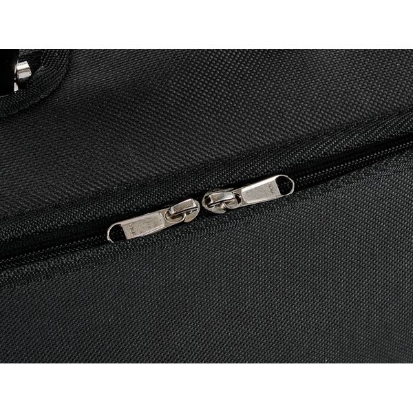 Roth & Junius RJVC Violin Case Legato 4/4