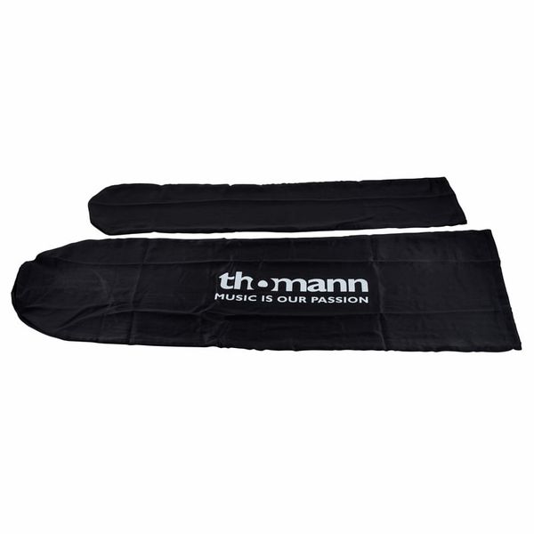 Thomann Dust Bag for Bass Trombone L