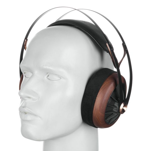 Meze Audio 109 Pro