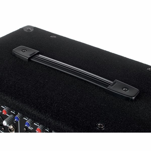 Fun Generation PM-6 Party Bundle