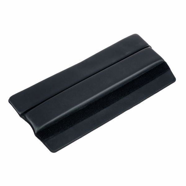 beyerdynamic Custom Game/ One Pro Headband