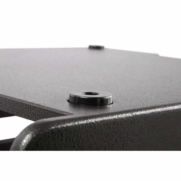 Thon Multiflex 4U Modulrack 45