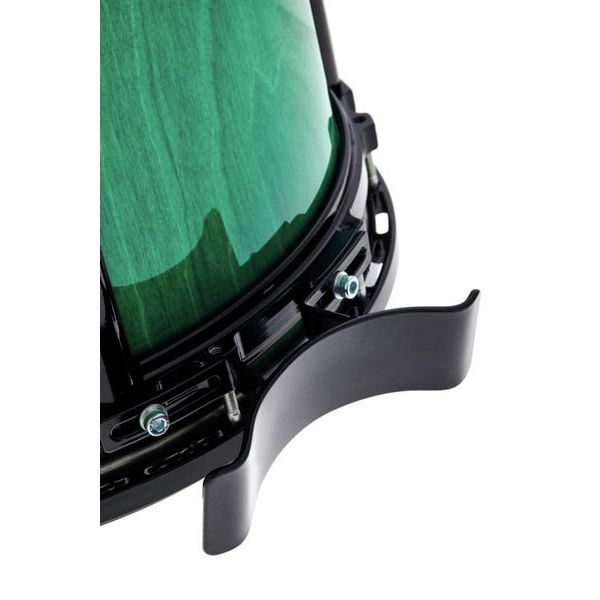 Andante Reactor 401 LGW/BM