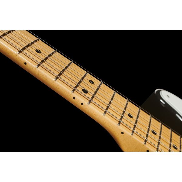 Fender Hybrid II Tele SH MN 3TS