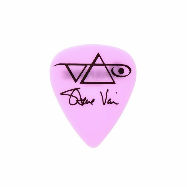 Ibanez Steve Vai Pick Set MP