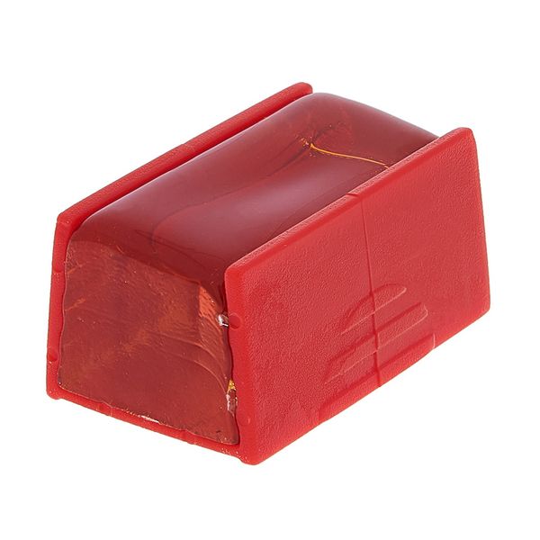 Hidersine 12V Junior Vn & Va Rosin