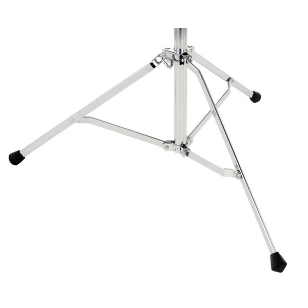 Kolberg 4511Z Conductor's Desk Travel