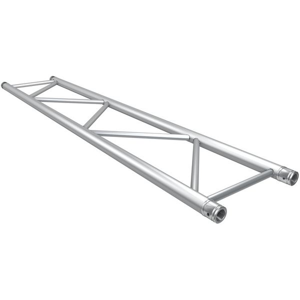 Global Truss F42200 Truss 2,0 m