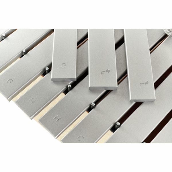 Studio 49 BM-1600 Bass Metallophon