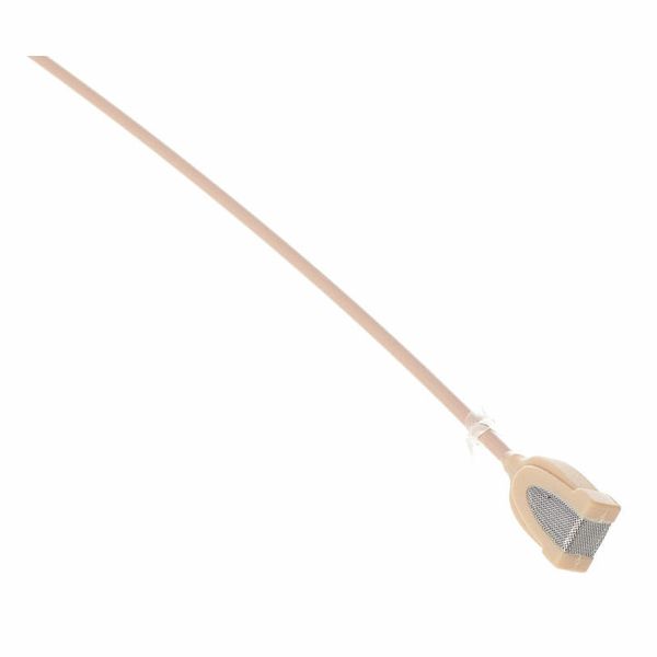 DPA 4166-OC-F-F00-LH