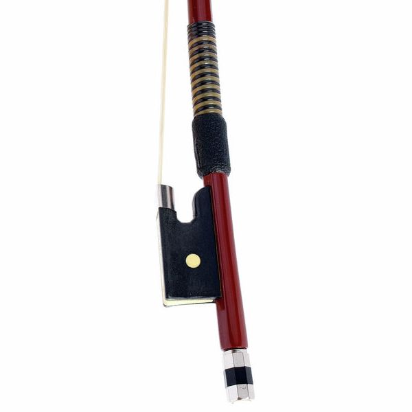 P&H Violin Bow Fiberglass 1/8 BR