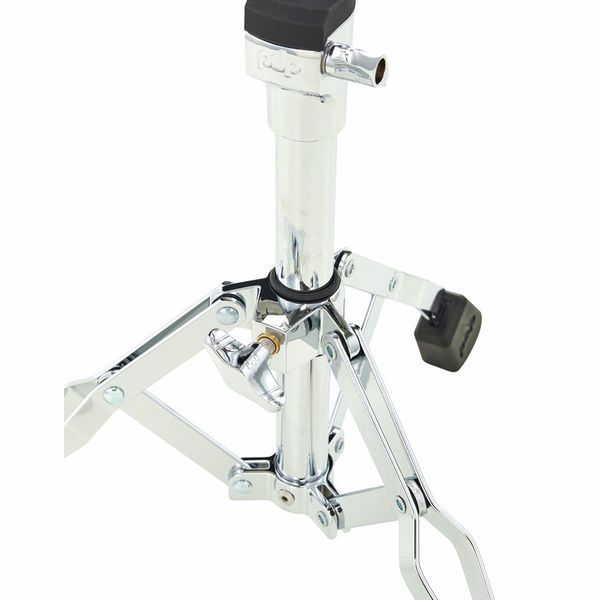 DW PDP 800 Hardware Set