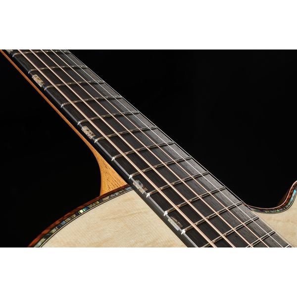 Lakewood M-55 Edition 2024