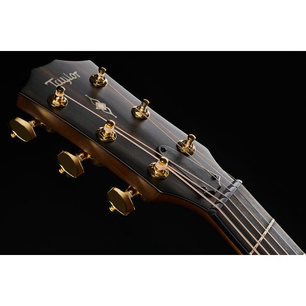 Taylor 314ce Ltd 50th