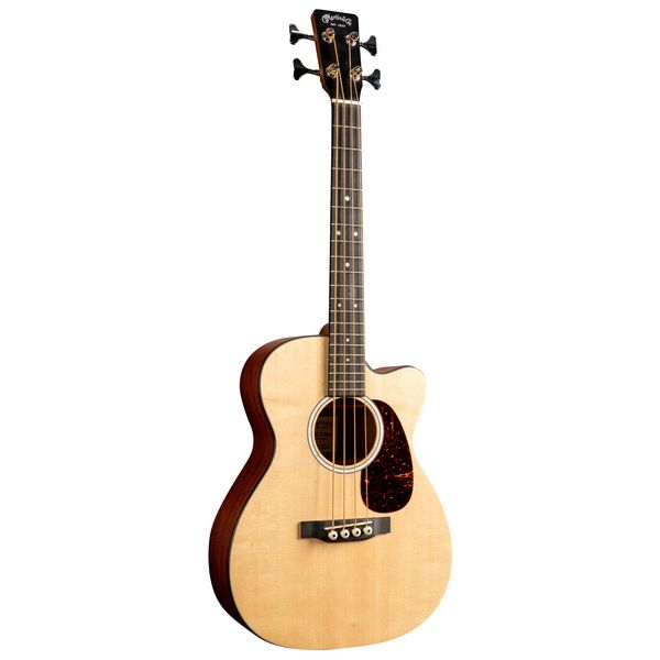 Martin Guitar 000CJR-10E BASS