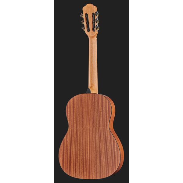 La Mancha Romero Granito 32-3/4 Bundle