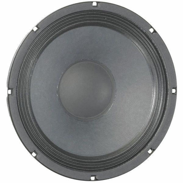 Eminence Alpha-10A - 8 Ohm