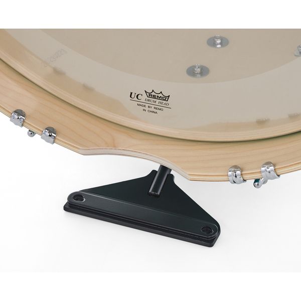 DW PDP New Yorker Daru Jones