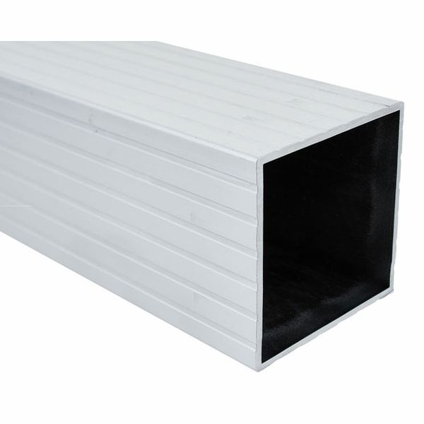 Stairville Tour Stage Leg Set of 4x 20cm