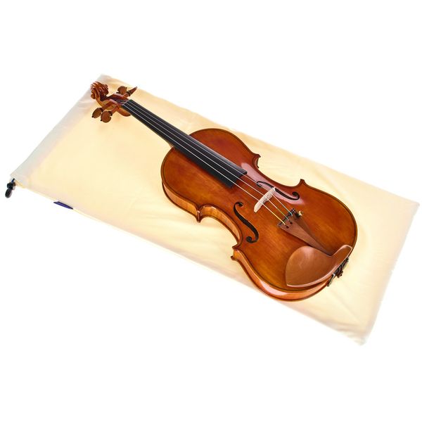 Conrad Götz Signature Cantonate 123 Violin