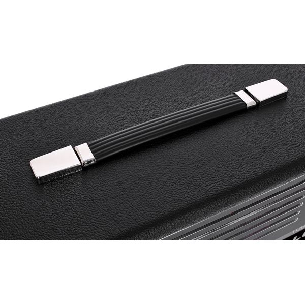 TWS Lulis Signature Top