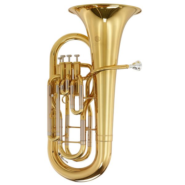 Jupiter JEP1005 Bb-Euphonium