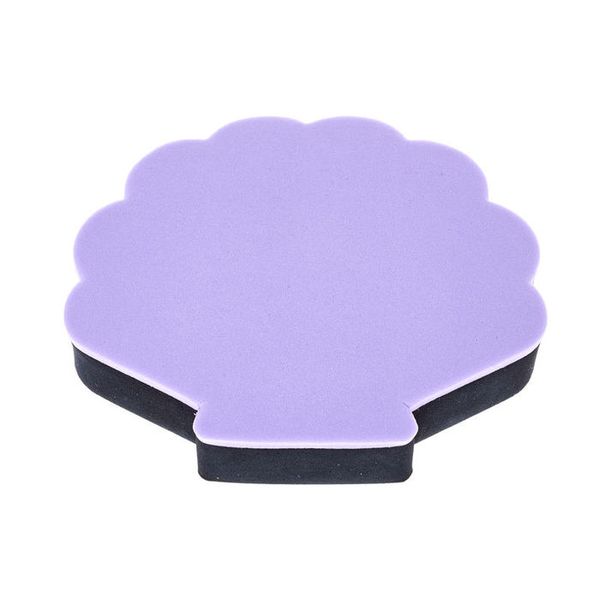 Artino SR-11 Magic Pad Shell