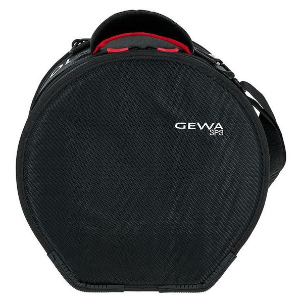 Gewa SPS Snare Bag 10"x06"