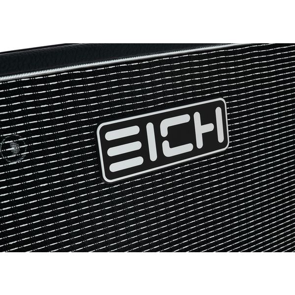 Eich Amplification 210XS-8 Cabinet