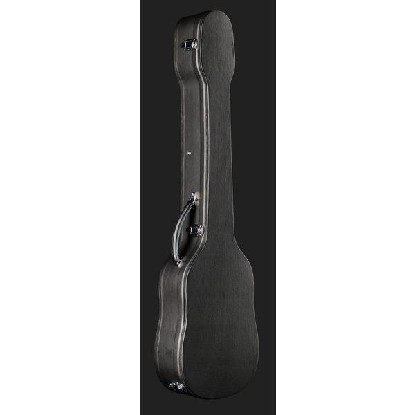 Höfner H500/1 Artist Violin Bass BK