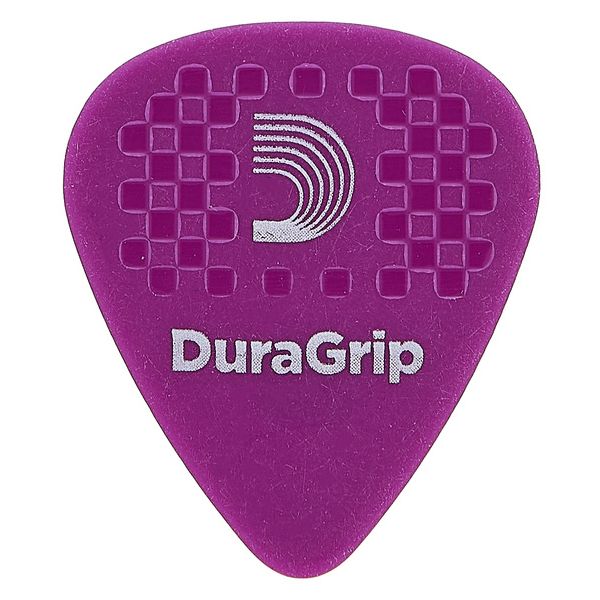 Daddario 1XVP6-5 Heavy Gauge Pack