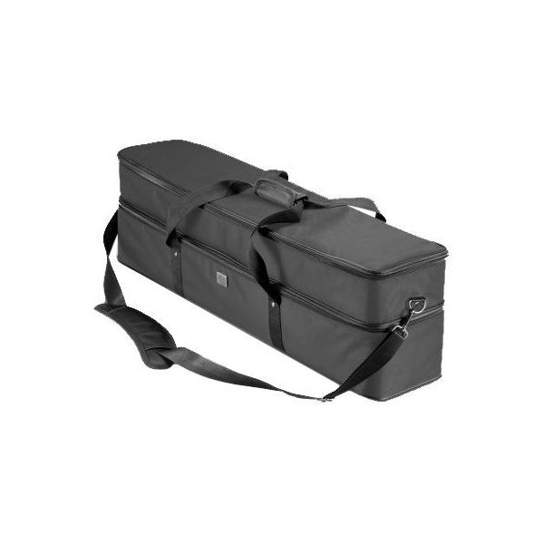 LD Systems CURV 500 TS SAT BAG