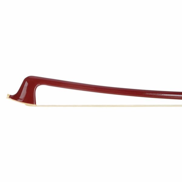 P&H Violin Bow Fiberglass 1/8 BR