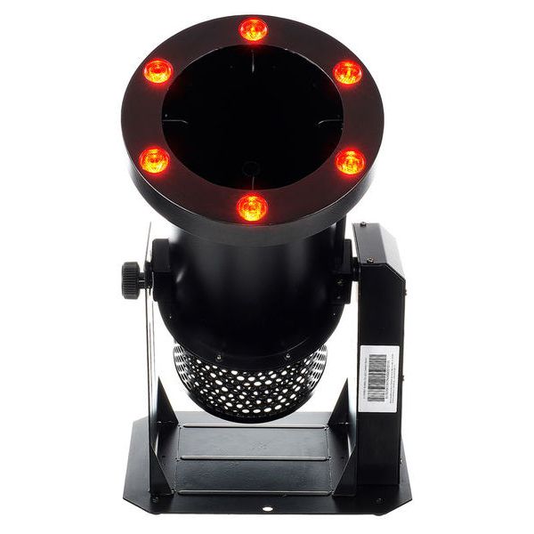 Eurolite LED Confetti Storm