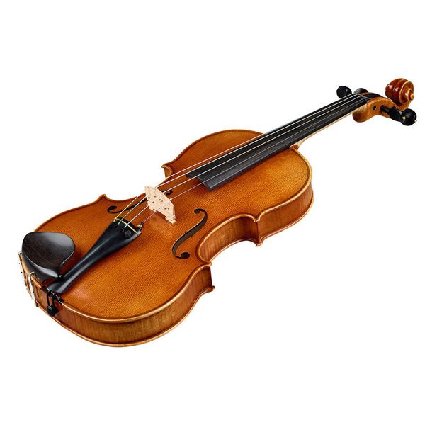 Karl Höfner Guadagnini 4/4 Violin Outfit