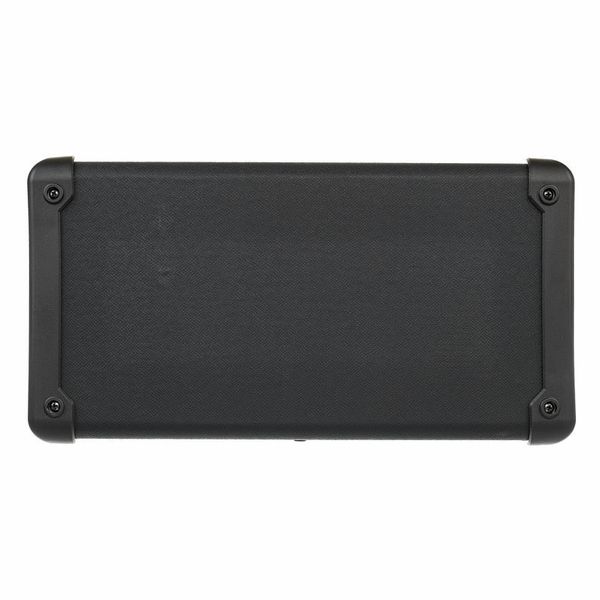 Line6 Spider V 30 MkII