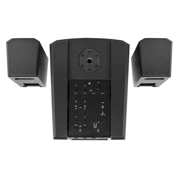 LD Systems Dave 10 G4X