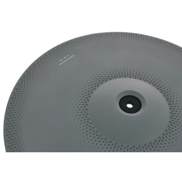 Efnote EFD-C16 16" Crash Cymbal