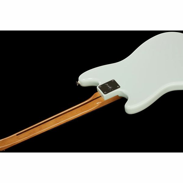 Squier CV 60s Mustang LRL SNB