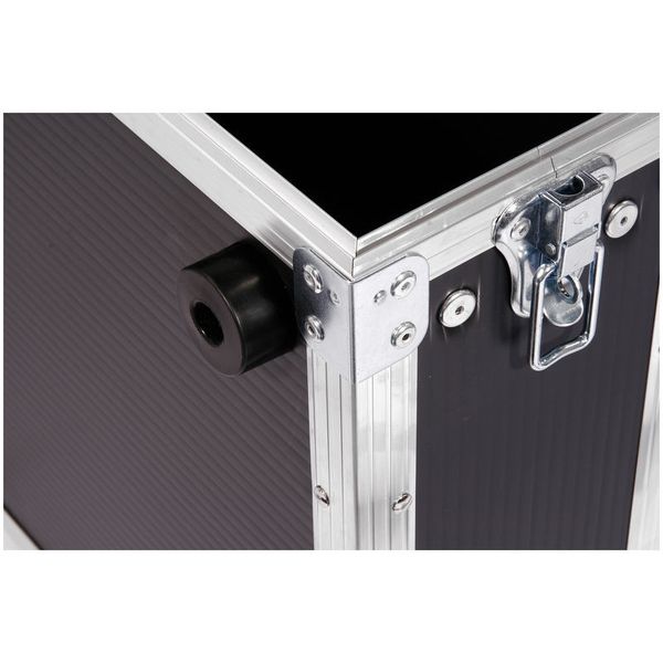 Thon Rack 3U Eco II 35