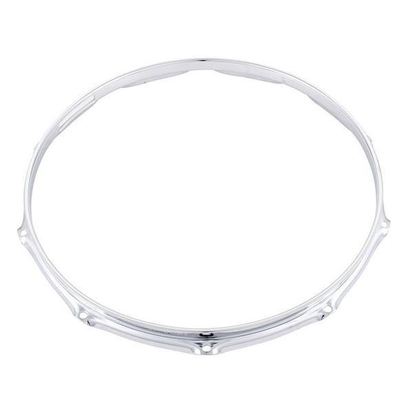 Pearl 14" Super Hoop II Tune Hoop
