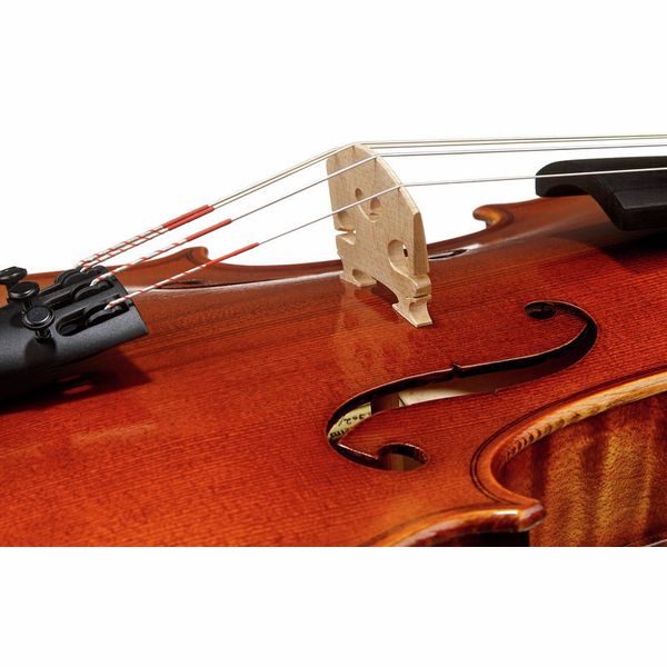 Franz Sandner 902 Viola 15,5"