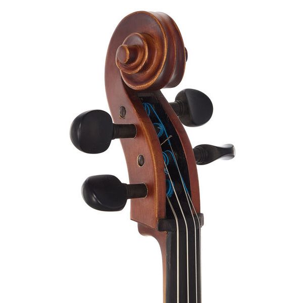 Thomann Classic Cello Set 3/4