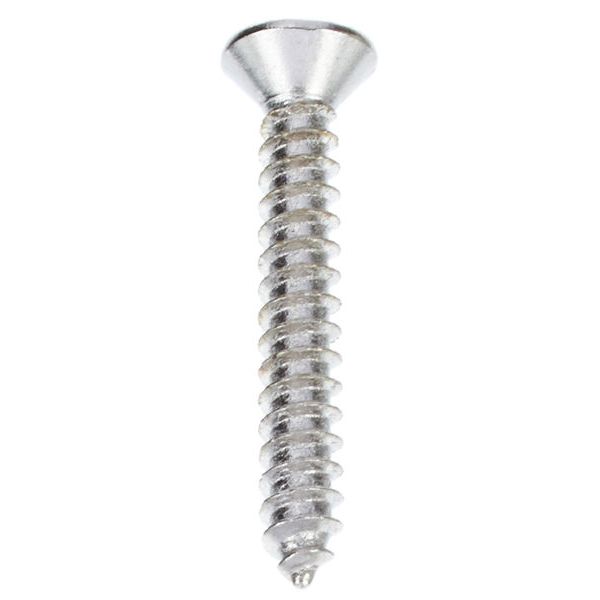 Göldo Humbucker Ring Screws N