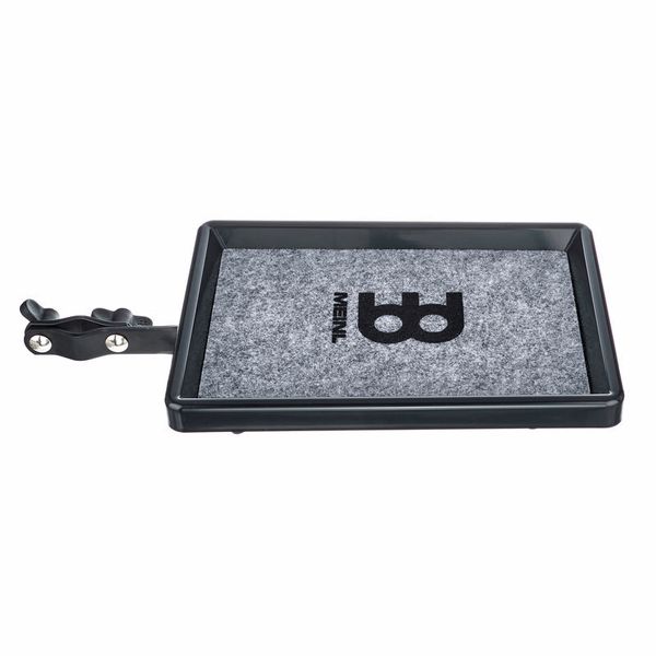 Meinl MC-PTXS Percussion Table