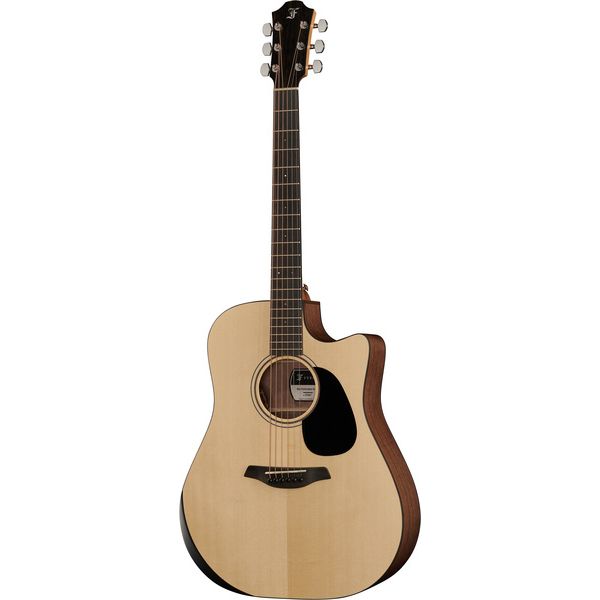 Furch Blue Performance Dc-EW VTC a