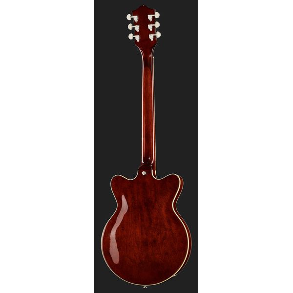 Gretsch G2655T TP Streamliner