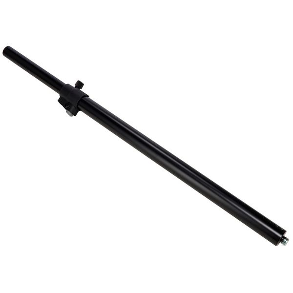 RCF ART 310 / 705 Basis Bundle